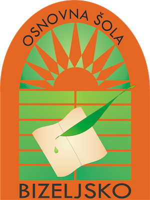 Osnovna šola Bizeljsko